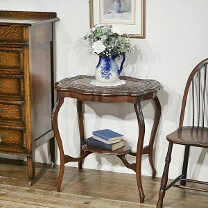 pCMXAeB[NƋ 1900NピBNgA IP[Wie[u  EChEe[u ԑ }zKj[ Lr B446