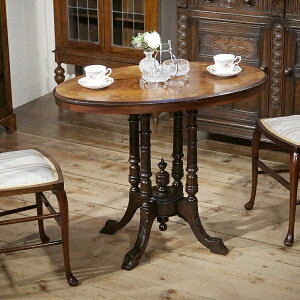 pAeB[NƋ 1890N rNgA ۖڂ̔ I[oe[u JtFe[u ȉ~ ۛ B481W