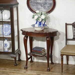 pCMXAeB[NƋ IP[Wie[u EChEe[u ԑ }zKj[ޖC Lr B560