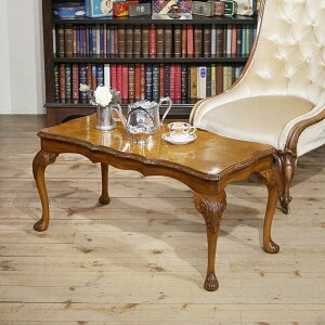 CMXpAeB[NƋ ۖڂ̂ꂢȃZ^[e[u R[q[e[u Lr EH[ibg B586