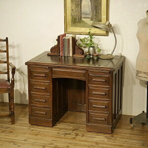 pCMXAeB[NƋ fXN  V{v\ U[ Vr[VbN A668W