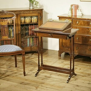 pAeB[NƋ 1910NGh[fBA CeBOfXN _x|[g CNrt h }zKj[ V{v B231