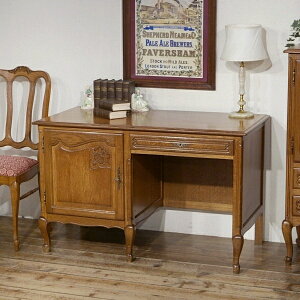 Z[t`Be[WƋ tX ۖڂ̂ꂢȃfXN  DȔLr I[N B422W