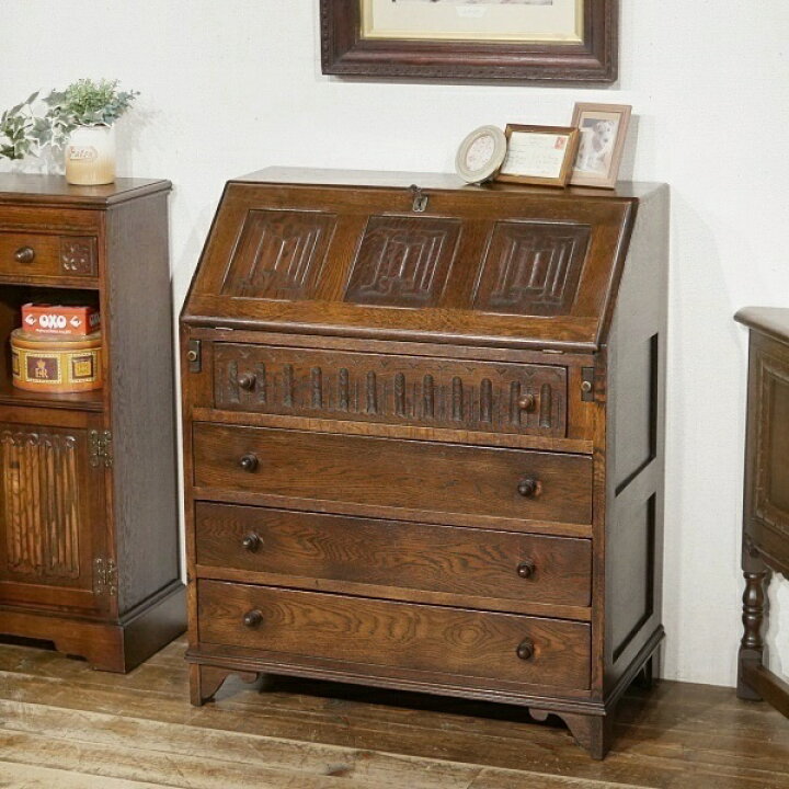 楽天市場】英国イギリスアンティーク家具 JAYCEE FURNITURE社 