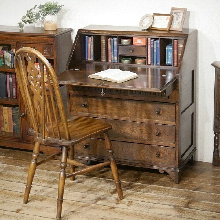 楽天市場】英国イギリスアンティーク家具 JAYCEE FURNITURE社 