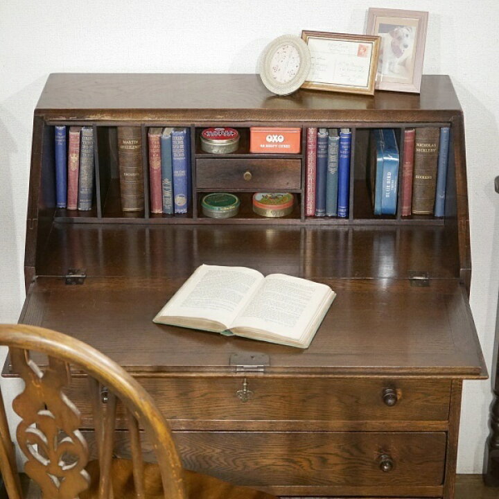楽天市場】英国イギリスアンティーク家具 JAYCEE FURNITURE社 