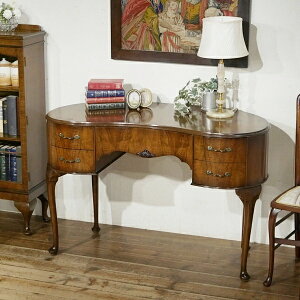 pCMXAeB[NƋ fXN  Lhj[VFCv LrNC[A EH[ibg B466W