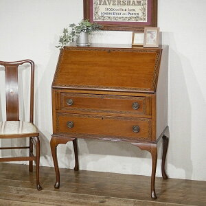 pCMXAeB[NƋ CeBOr[[ fXN  Lr }zKj[ B550