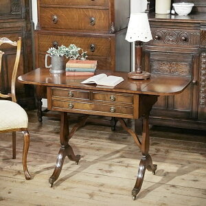 pCMXAeB[NƋ o^tC \t@e[u fXN Ƒ R[q[e[u }zKj[ B578