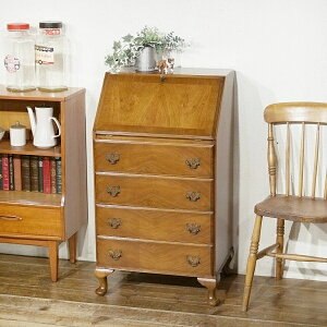 pCMXAeB[NƋ XȃCeBOr[[  fXN EH[ibg B579