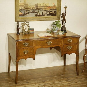 pCMXAeB[NƋ fXN z[e[u   }zKj[ A425W