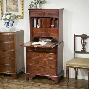 pCMXAeB[NƋ CeBOr[[t`FXg ꂢȖۖ fXN }zKj[ B558