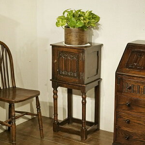 pCMXAeB[NƋ TChLrlbg Jbv{[h ԑ I[N ~ A420