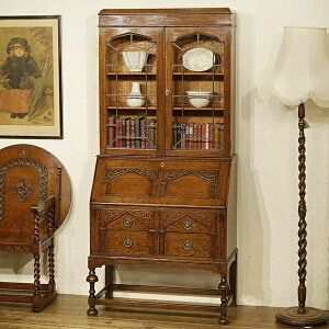 pCMXAeB[NƋ r[[ubNP[X fXN {I I[N XehOX A751