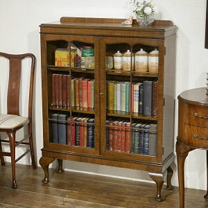 pCMXAeB[NƋ ubNP[X I ubNVFt }zKj[ B475