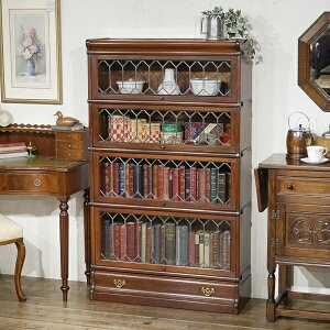 pCMXAeB[NƋ X^bLOubNP[X Glove-Wernicke V[P[X {I VcP[X B573