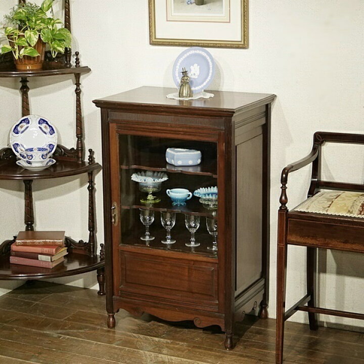 楽天市場】英国イギリスアンティーク家具1900年代 ヴィクトリアン 