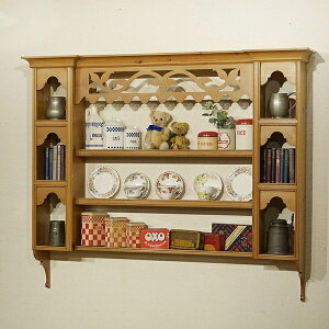 pCMXAeB[NƋ EH[bN Ǌ|[I I I[hpC B171W