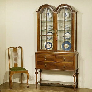 Z[pAeB[NƋ 1900N BNgALrlbg LIP[X I }zKj[ A514W