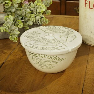 pCMXAeB[N Quick-CookeriNCbNNbJ[) 1910N GRIMWADE'SiOEFCh) S025