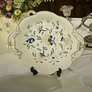 pCMX Be[W COALPORT R[|[g rXPbggC PAGEANT 1960N GM S053