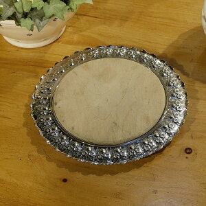 pAeB[N ubh{[h sheffield William Wheatcroft Harrison EPNS ~ Vo[v[g Silver Plate S108