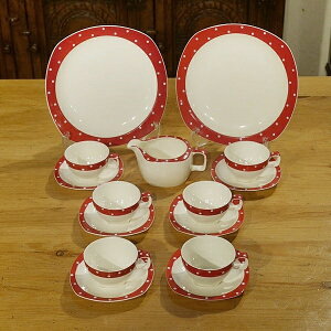 pCMX Be[W R[q[Zbg Midwinter Stylecraft ~bhEC^[ bhh~mp^[ 15s[XZbg S128