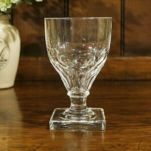 pCMXAeB[N 1920N COX lpx[X NX^KX S131