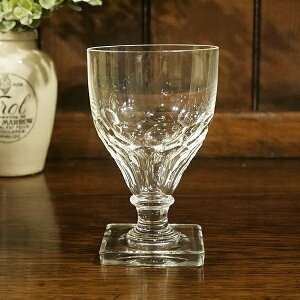 pCMXAeB[N 1920N COX lpx[X NX^KX S134