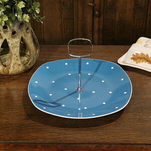 pCMX Be[W 1950N P[LX^h Midwinter Stylecraft ~bhEC^[ h~mp^[ S147