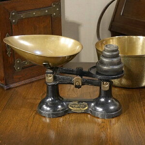 pCMXBe[W Scales XP[ THE VIKING V F.J.THRNTON  Co.Ltd UK England S162