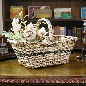 pCMXAeB[N t[oXPbg ِ ^   CeAG  1960N S173