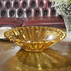 CMXpAeB[N KX{E 1930N ^KX vXKX Ao[iߐFj S175