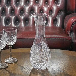 pCMXAeB[N NX^KX JtF JbgKX  CfJ^ 1930N S176