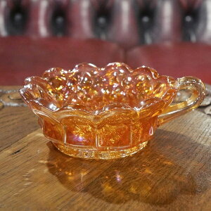 CMXpAeB[N 1920N J[joKX Bon-Bon Dish LfBfBV ^KX vXKX nht S177