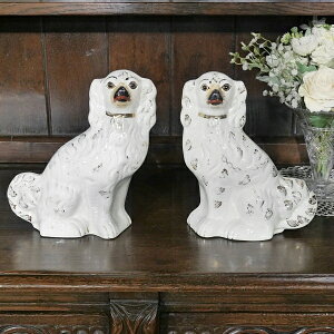 pCMXAeB[N 1930N X^btH[hV[hbO XpjG  u S180