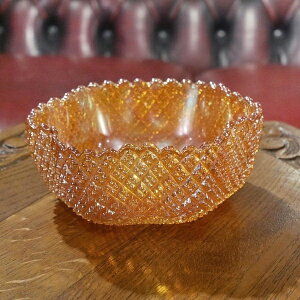 CMXpAeB[N 1920N J[joKX {E ^KX vXKX S174