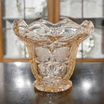 楽天市場】アンティーク 花瓶（骨董品・アンティーク｜アート・美術品 