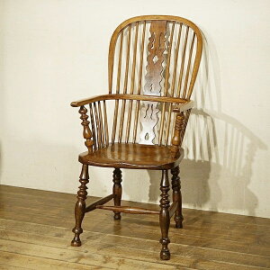 pCMXAeB[NƋ 1900N rNgA EBU[`FA Xvbg^Cv It A[`FA B234