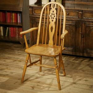 pCMXAeB[NƋ zC[obNA[`FA I[N B326