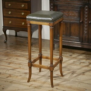 �p���C�M���X�A���e�B�[�N�Ƌ� BAR �J�E���^�[�X�c�[�� �p�u �v���� PUB B469