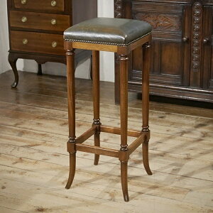 �p���C�M���X�A���e�B�[�N�Ƌ� BAR �J�E���^�[�X�c�[�� �p�u �v���� PUB B470