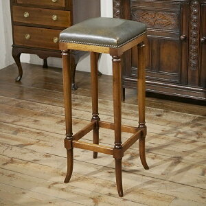 �p���C�M���X�A���e�B�[�N�Ƌ� BAR �J�E���^�[�X�c�[�� �p�u �v���� PUB B472