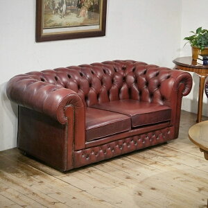 pCMXAeB[N {v `FX^[tB[h l|\t@ B474W