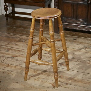 �p���C�M���X�A���e�B�[�N�Ƌ� �X�c�[�� �J�E���^�[ BAR �G������ B484