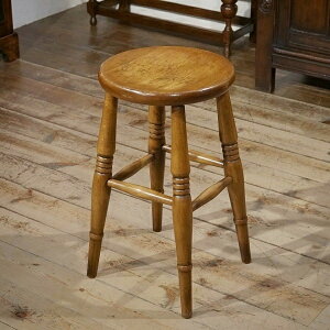 �p���C�M���X�A���e�B�[�N�Ƌ� �X�c�[�� �J�E���^�[�֎q �J�t�F �r�[�`�� B487