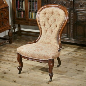 Z[pAeB[NƋ 1910N Gh[fBA i[VO`FA l|\t@ B508