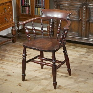 �p���C�M���X�A���e�B�[�N�Ƌ� 1900�N�� �r�N�g���A�� �L���v�e���`�F�A �X���[�J�[�Y�{�E�`�F�A B510