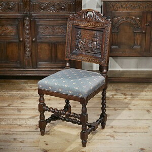 �p���C�M���X�A���e�B�[�N�Ƌ� 1900�N�� ���B�N�g���A�� �����Ȏ蒤��̒��� �c�C�X�g���b�O�`�F�A �{�[�����O �I�[�N�� �~ B527