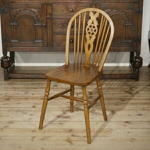 �p���C�M���X �A���e�B�[�N�Ƌ� 1960�N�� �z�C�[���o�b�N�`�F�A ���C B552